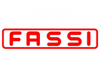 КМУ Fassi на базе Mitsubishi FUSO